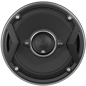 Best Car Speaker Brands for Quality and Reliability - Ride Bass