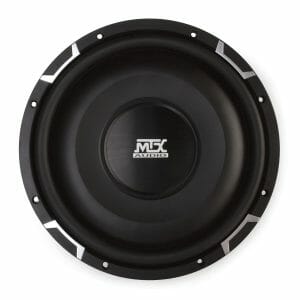 MTX Audio FPR12-04