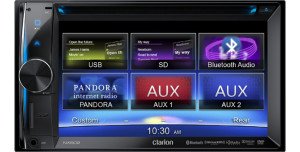 Best Aftermarket Car Stereo Brands - RideBass