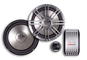 Polk Audio DB6501