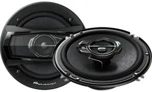 Infinity Vs Pioneer Car Speakers Settling The Debate Ridebass