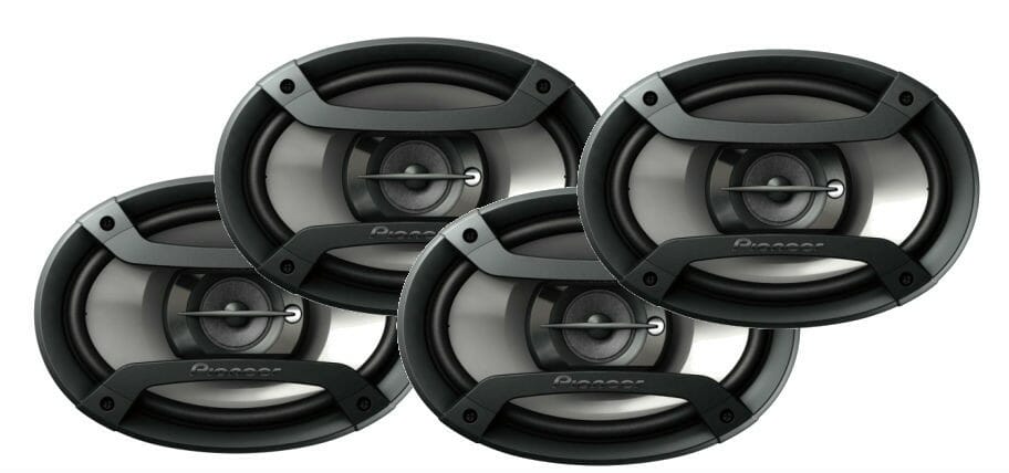 an-ultimate-guide-to-3-way-speakers-what-does-a-3-way-speaker-mean