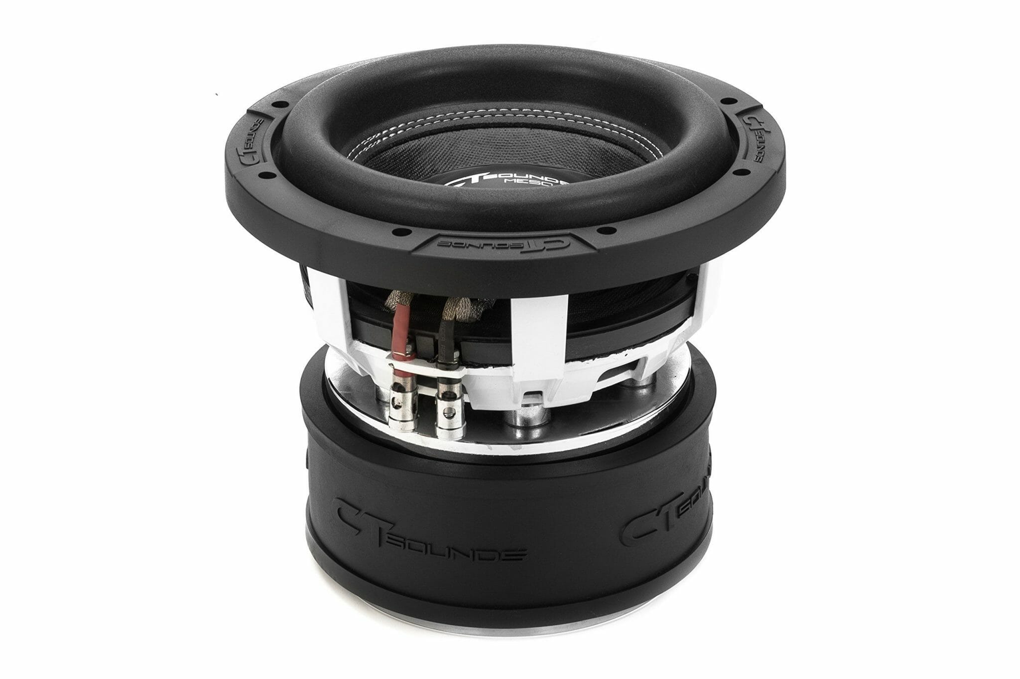 ct-sounds-meso-8-inch-car-subwoofer-review-ridebass