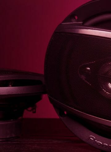 Best-4×6-inch-Speakers-For-Car-Review-360x490