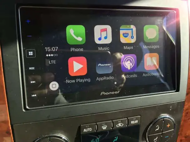 Best-Pioneer-Touch-Screen-Car-Stereos