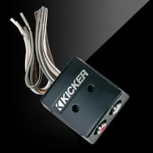 Kicker-KISLOC-2-Channel