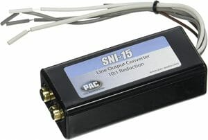 PAC-SNI-35-Variable-LOC-Line-Out-Converter